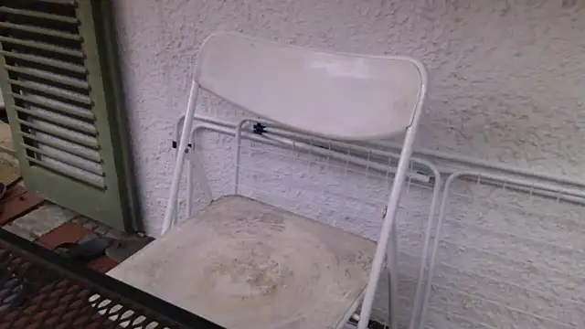 Show de webcam de fuckerplayer1