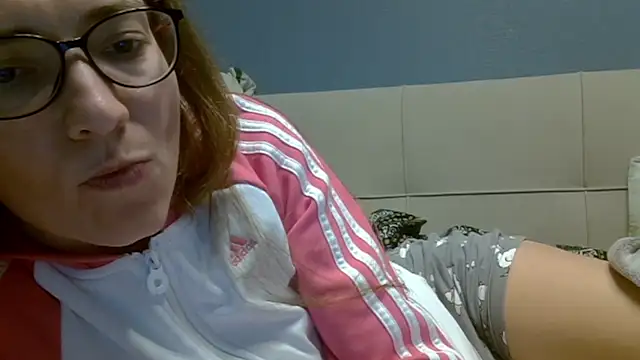 Ashleyspice 现场XXX聊天