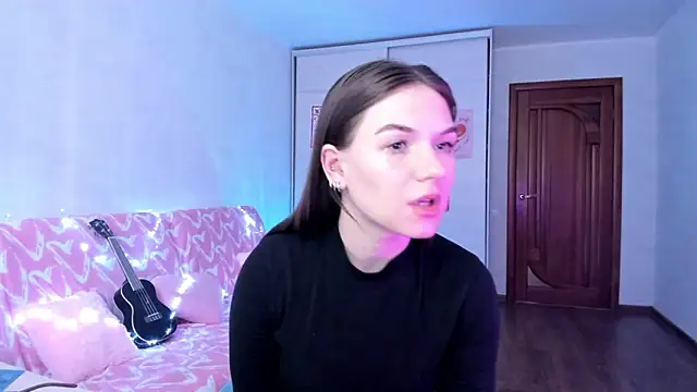 Czat XXX na żywo – luna_lust_212