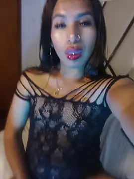 MeelFox Live XXX-chat