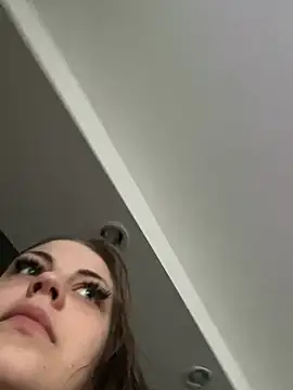 elliepixie's Live XXX Chat
