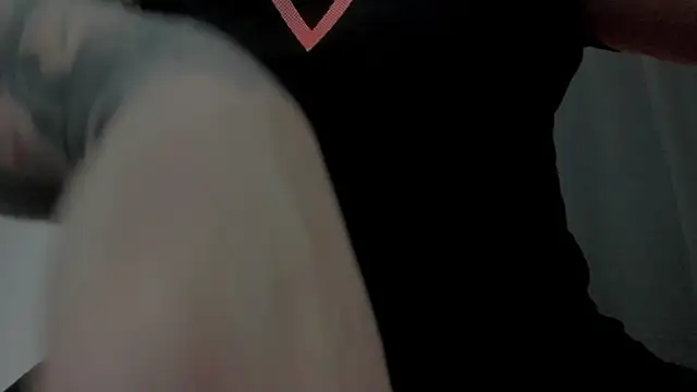 TONYWILSONN Live XXX Chat
