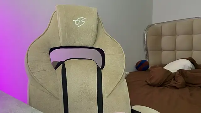 MarlynRobertsen 라이브 XXX 채팅