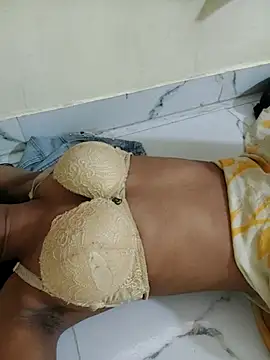 sexy_shital's Live XXX Chat