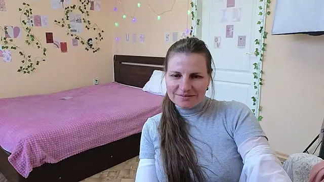 Mirabelle_Velvet Chat XXX live