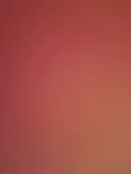 yunkeyc élő XXX-chatje