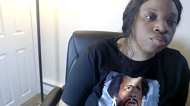 Sexymona1218 라이브 XXX 채팅