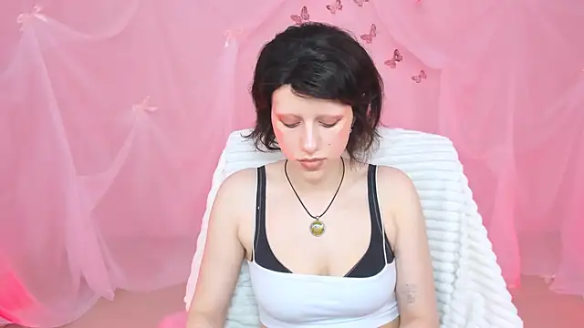 LidaDarknet Chat XXX live