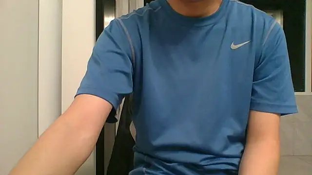 Chat XXX Live nole_china7