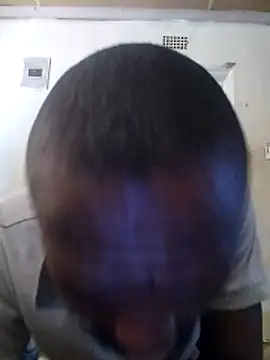 sseexxyyboy Webcamshow