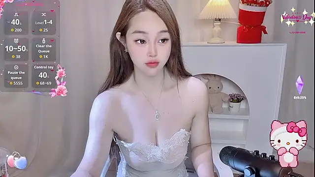 Kkiklilliki Obrolan Langsung XXX
