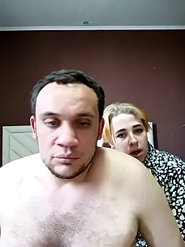 Онлайн чат XXX Gussie_Bridie