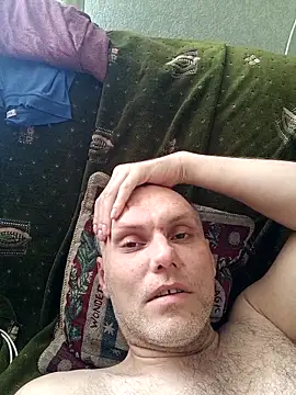 XXX chat uživo modela Pineapple04