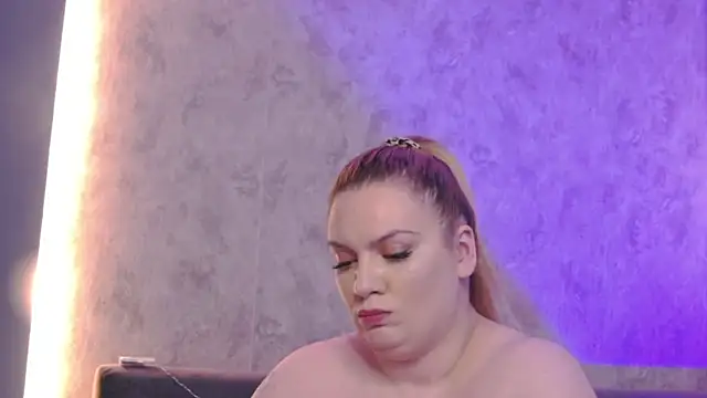 MelanieBrownn Chat XXX live