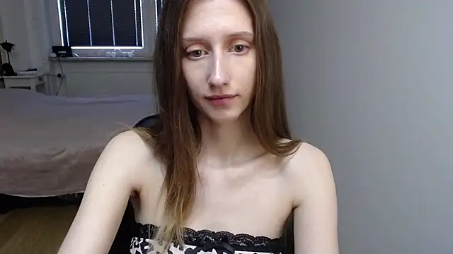 LUNA_delight Chat XXX in diretta