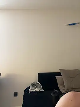 Chat XXX Live knyazi