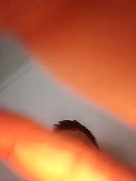 Frank0021's Webcam Show