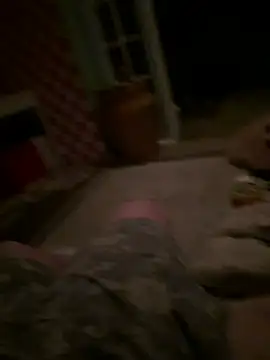 عرض كام thetearits