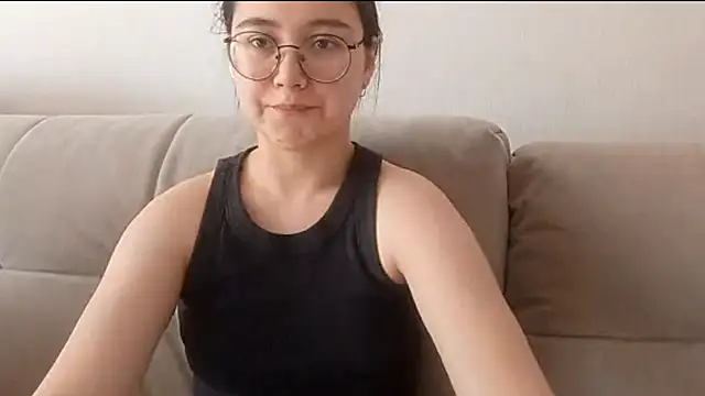 JettaFlorey Live XXX Chat