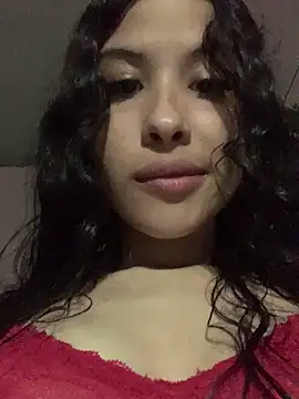 Онлайн чат XXX Nayla_19