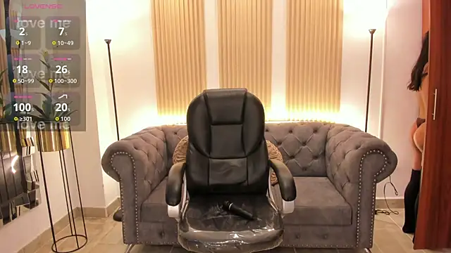emma_connor1のライブXXXチャット