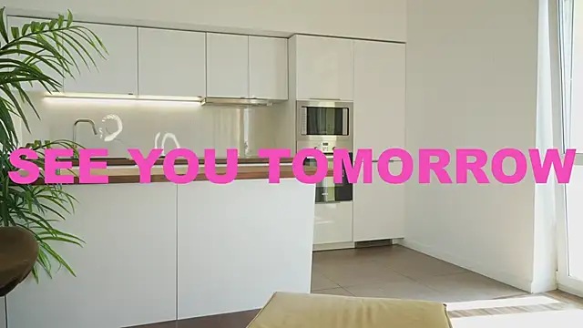 KellyAdderiy 라이브 XXX 채팅