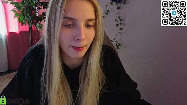 Chat +18 de L1na_Reeds ao vivo