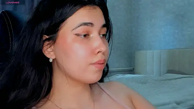 Chatroom XXX en direct de Diara_1an