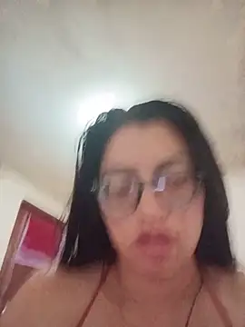 SOFI__10 live XXX chat