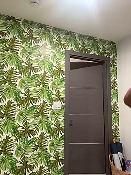 XXX chat uživo modela mismialove