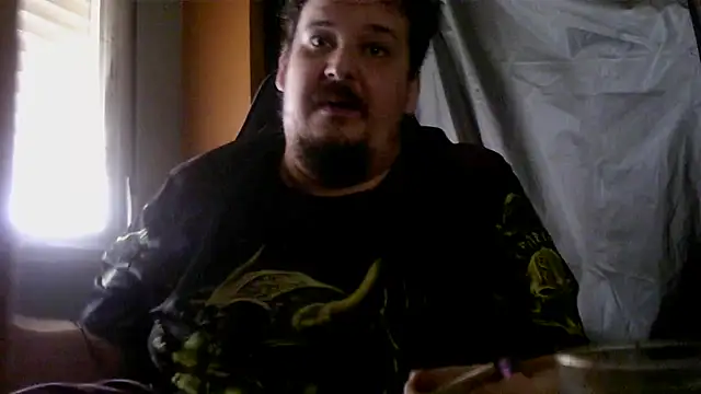 porkorossyn Live XXX chat