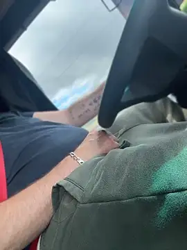 Sembang XXX Secara Langsung Groscul6938