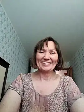 MargoFire5231 Webcam-Show