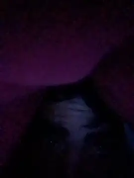 lucc051 Show in webcam