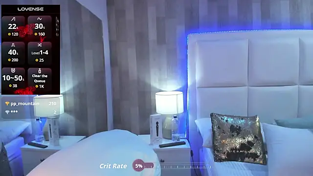 Aron_maxx – Naživo XXX chat