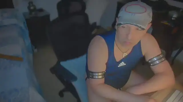 twdspunpig webkamerás műsora