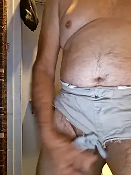 bimexpoexist Chat XXX in diretta