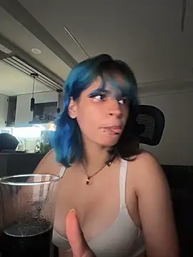 Chat +18 de sukulaurens ao vivo