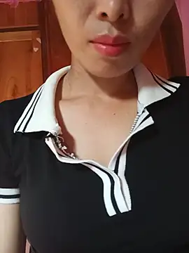 XXX chat uživo modela hd_love69