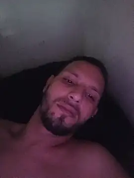Show de webcam de Cariocasafado9