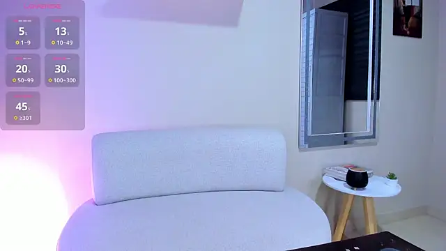dahian_carter 라이브 XXX 채팅
