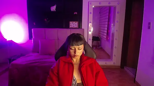 Chatroom XXX en direct de _ceeleste_cute_