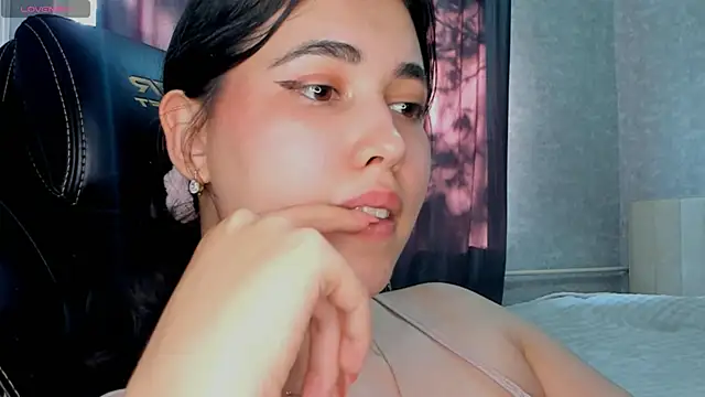 Онлайн чат XXX Diara_1an