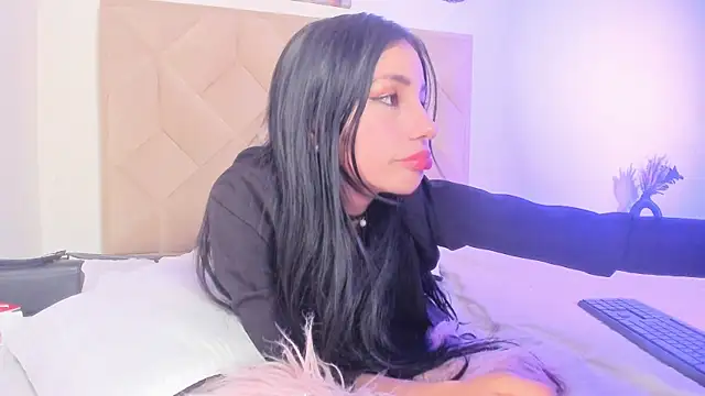 Chloe_Miller_2 라이브 XXX 채팅