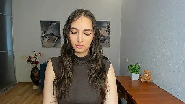 Effy_Royse Chat XXX in diretta
