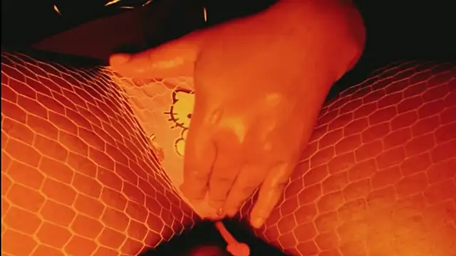 Онлайн чат XXX TS_MILK