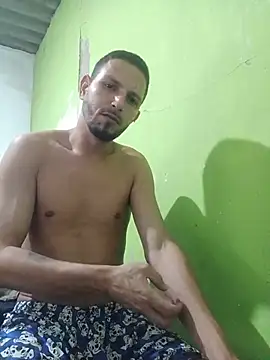 Show de Cariocasafado9 na webcam