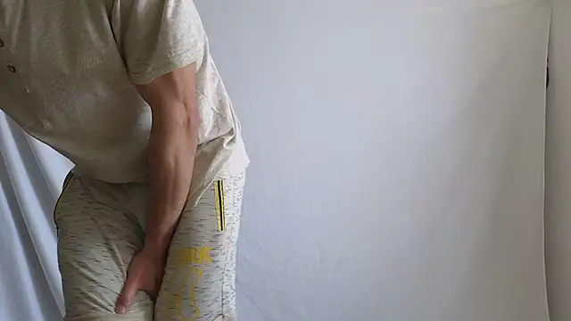 spidy922 Live XXX-Chat