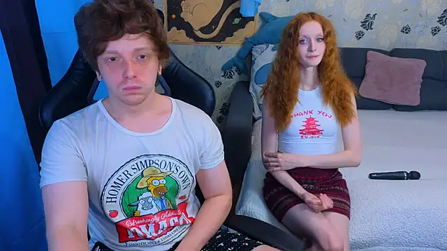 Živý XXX chat lakmsrrrmrrr
