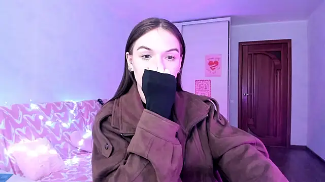 Chat +18 de luna_lust_212 ao vivo